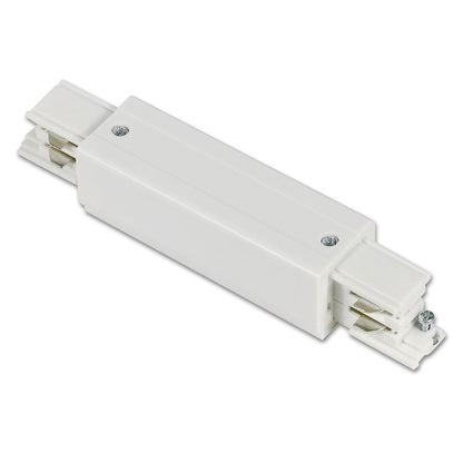3-PH S1 | Railaccessoire | middenvoeding