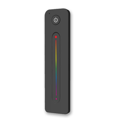 Sys-Pro | Afstandsbediening | RGB | 1 zone | Slide