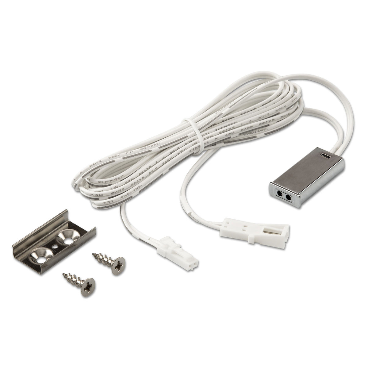 MiniAMP | Sensor | aanraaksensor | 12-24V | 5A