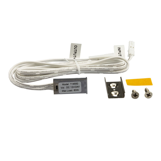MiniAMP | Sensor | aanraaksensor | 12-24V | 5A