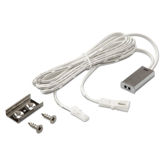 MiniAMP | Sensor | veegsensor | 12-24V | 5A