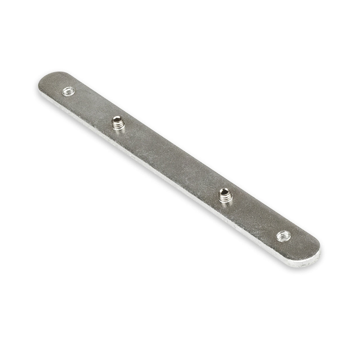 Profielaccessoire | verbinder 180° | voor LAMP30 V1+V2/LAMP40 | 4 stuks