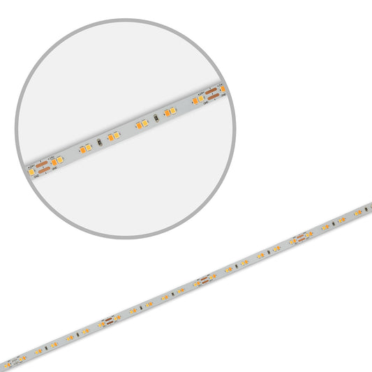 MiniAMP CRI919/940 CCT | LED-strip | 1900-4000K | 10W/m | 24V | IP20