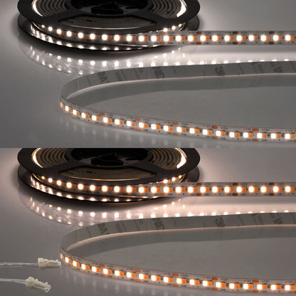 MiniAMP CRI919/940 CCT | LED-strip | 1900-4000K | 15W/m | 12V | IP20