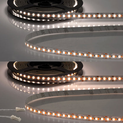 MiniAMP CRI919/940 CCT | LED-strip | 1900-4000K | 15W/m | 12V | IP20