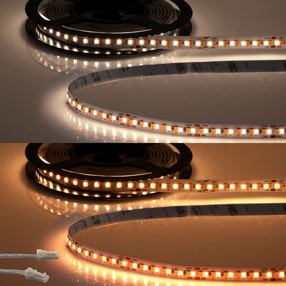 MiniAMP CRI919/940 CCT | LED-strip | 1900-4000K | 15W/m | 24V | IP20