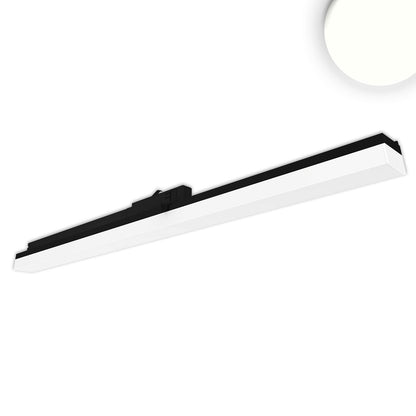 Railspot | 3-fase | lineair | 1200mm | 3000/3500/4000K | 40W | 110°