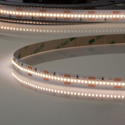 Linear8 CRI940 | LED-strip | 5m | 4000K | 22W/m | 24V | IP20