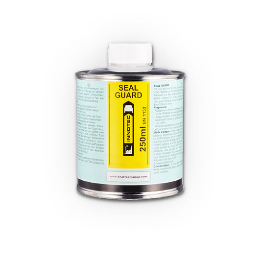 Installatiemateriaal | Seal Guard primer | transparant | 250ml