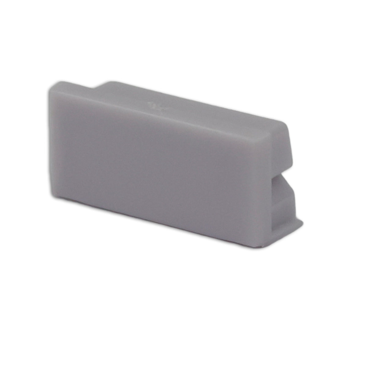 EC75 | Profielaccessoire | Eindkap PURE14 S