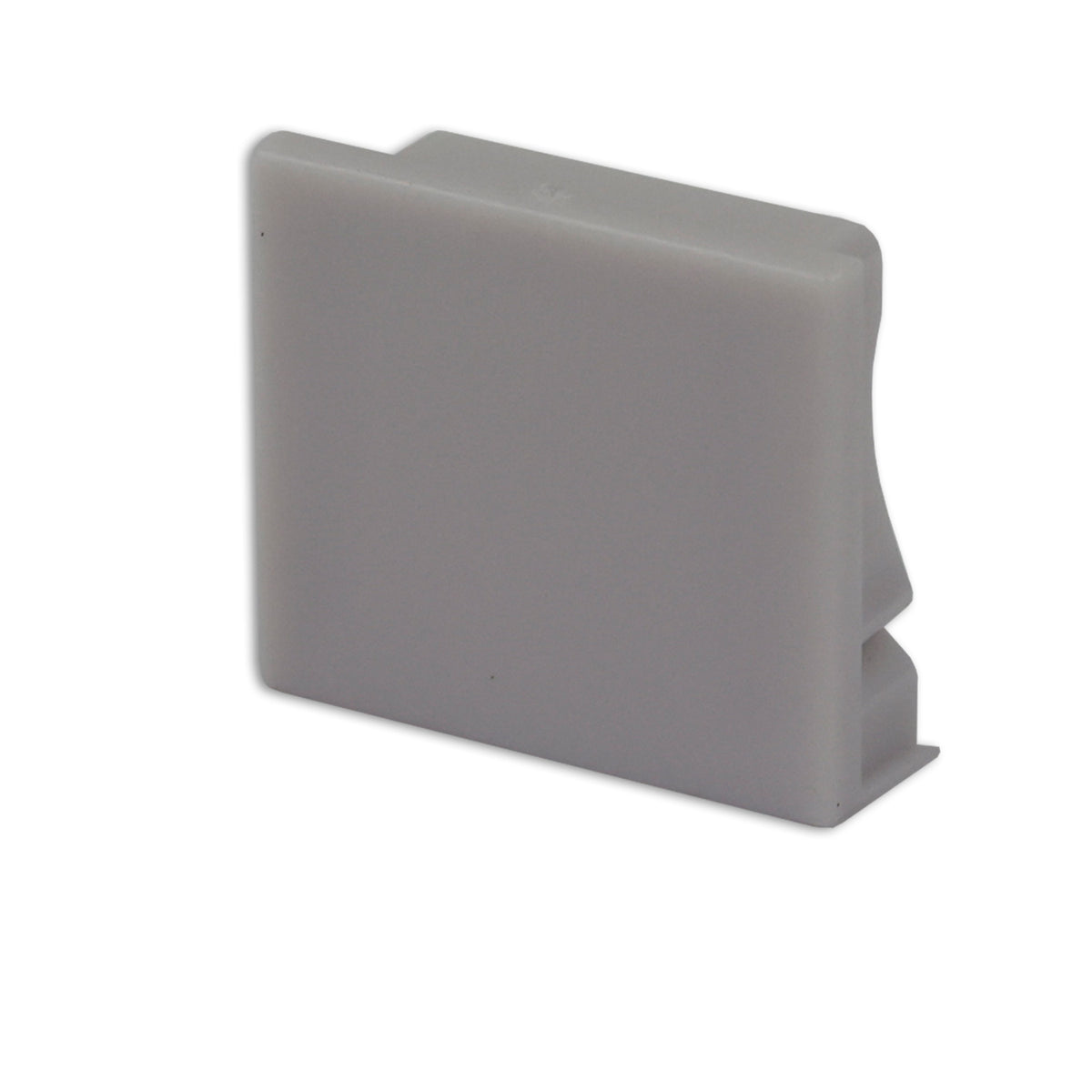EC77 | Profielaccessoire | Eindkap PURE12 S