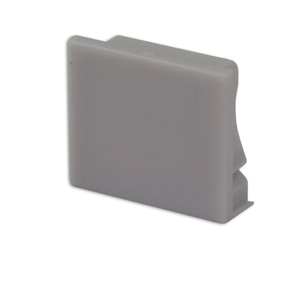 EC77 | Profielaccessoire | Eindkap PURE12 S