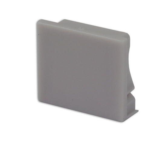 EC77 | Profielaccessoire | Eindkap PURE12 S