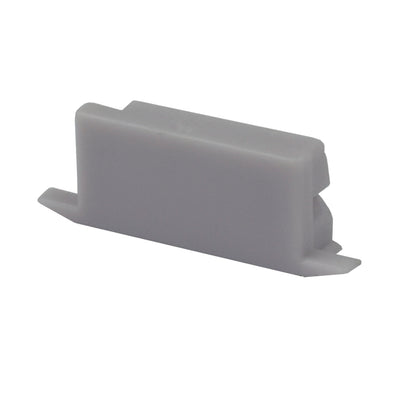 EC79 | Profielaccessoire | Eindkap PURE14 D