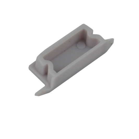 EC79 | Profielaccessoire | Eindkap PURE14 D