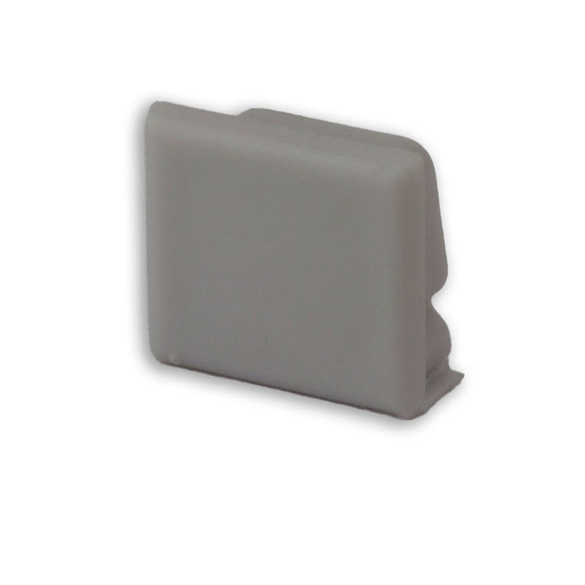 EC81 | Profielaccessoire | Eindkap SURF10