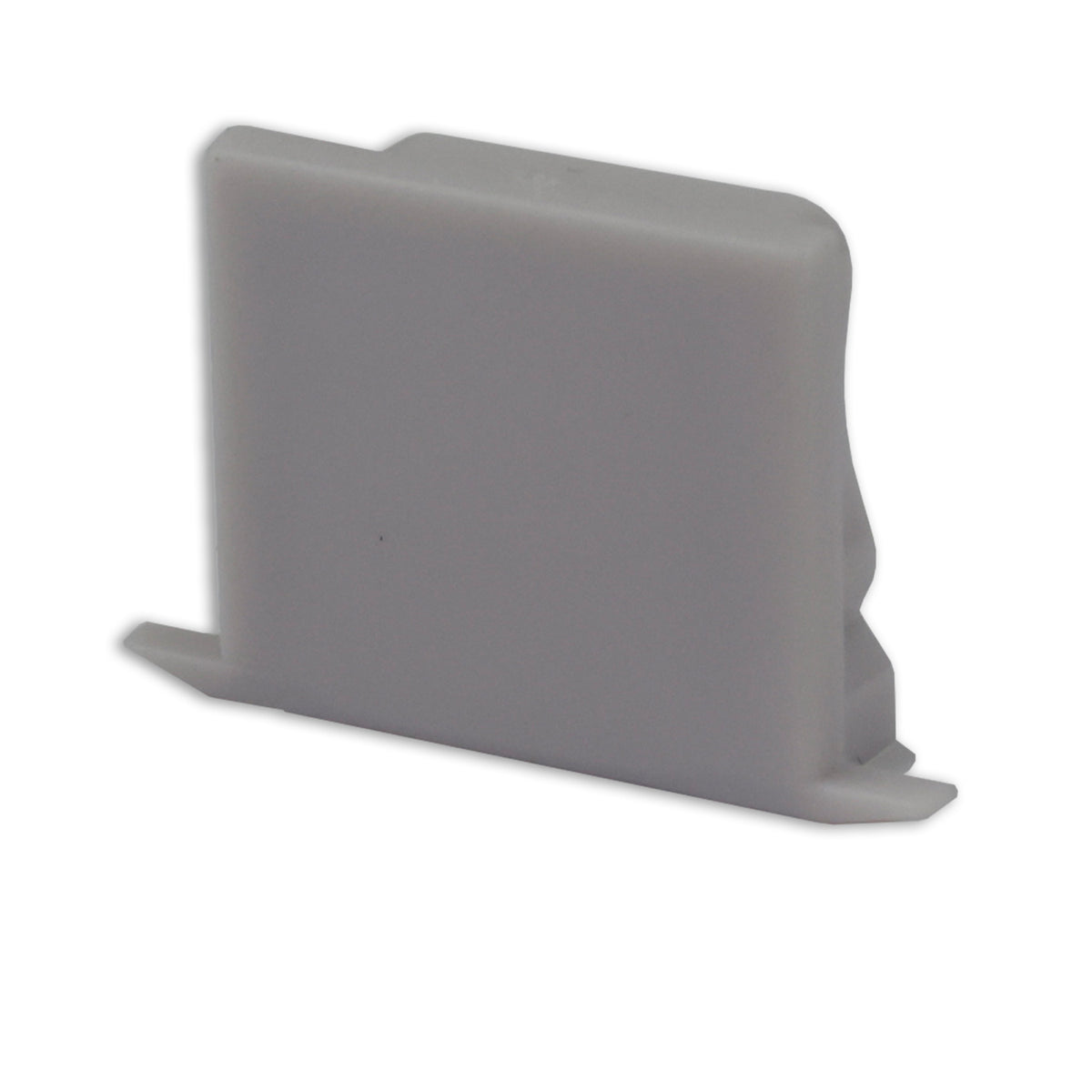 EC85 | Profielaccessoire | eindkap | voor PURE12 D