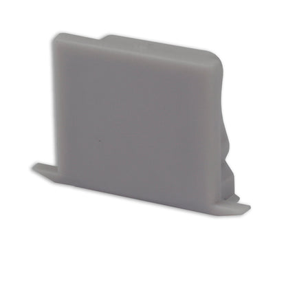 EC85 | Profielaccessoire | eindkap | voor PURE12 D