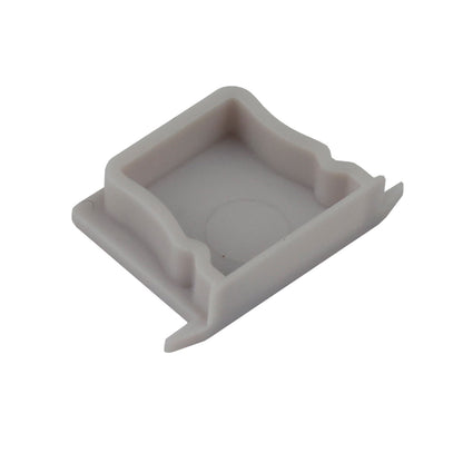 EC85 | Profielaccessoire | eindkap | voor PURE12 D