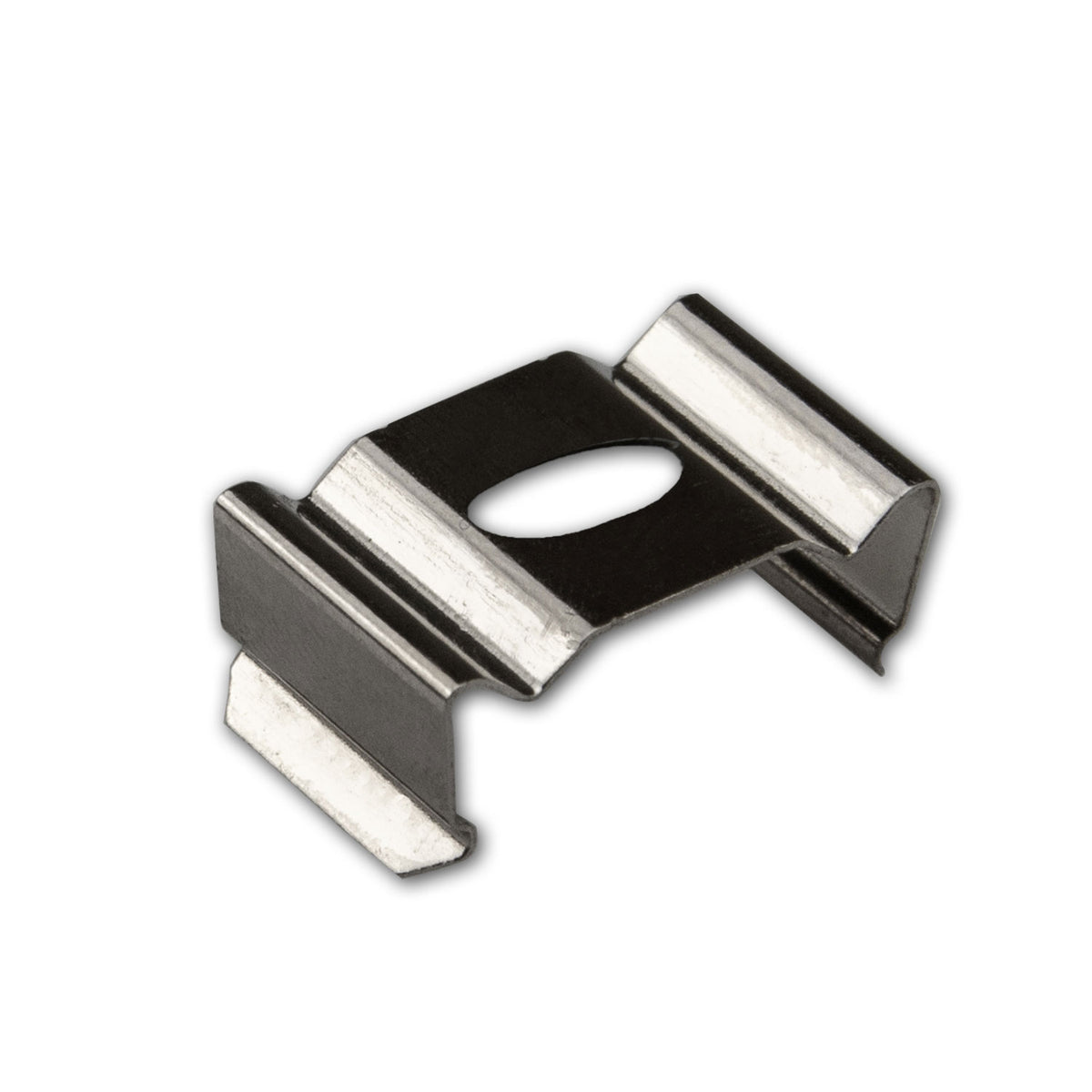 PURE12/PURE14 | Profielaccessoire | montageklem