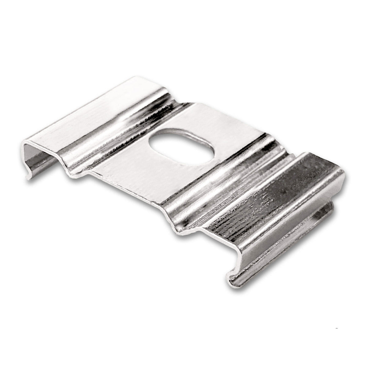 SURF10 | Profielaccessoire | montageklem