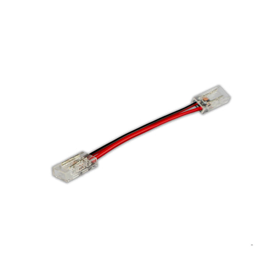 K2-26 | Connector | aansluitconnector met kabel | 2-polig | 6mm | max. 5A