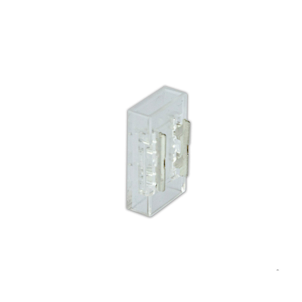 K2-28 | Connector | klemconnector | 2-polig | 8mm | max. 5A