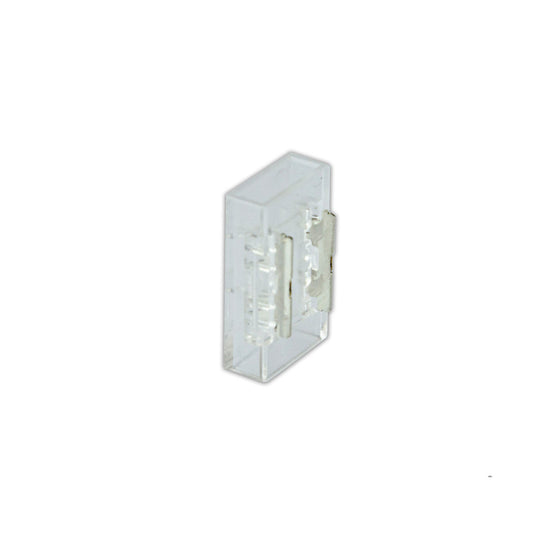 K2-28 | Connector | klemconnector | 2-polig | 8mm | max. 5A