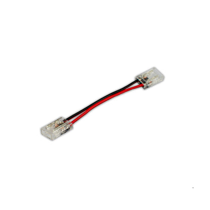 K2-28 | Connector | aansluitconnector met kabel | 2-polig | 8mm | max. 5A