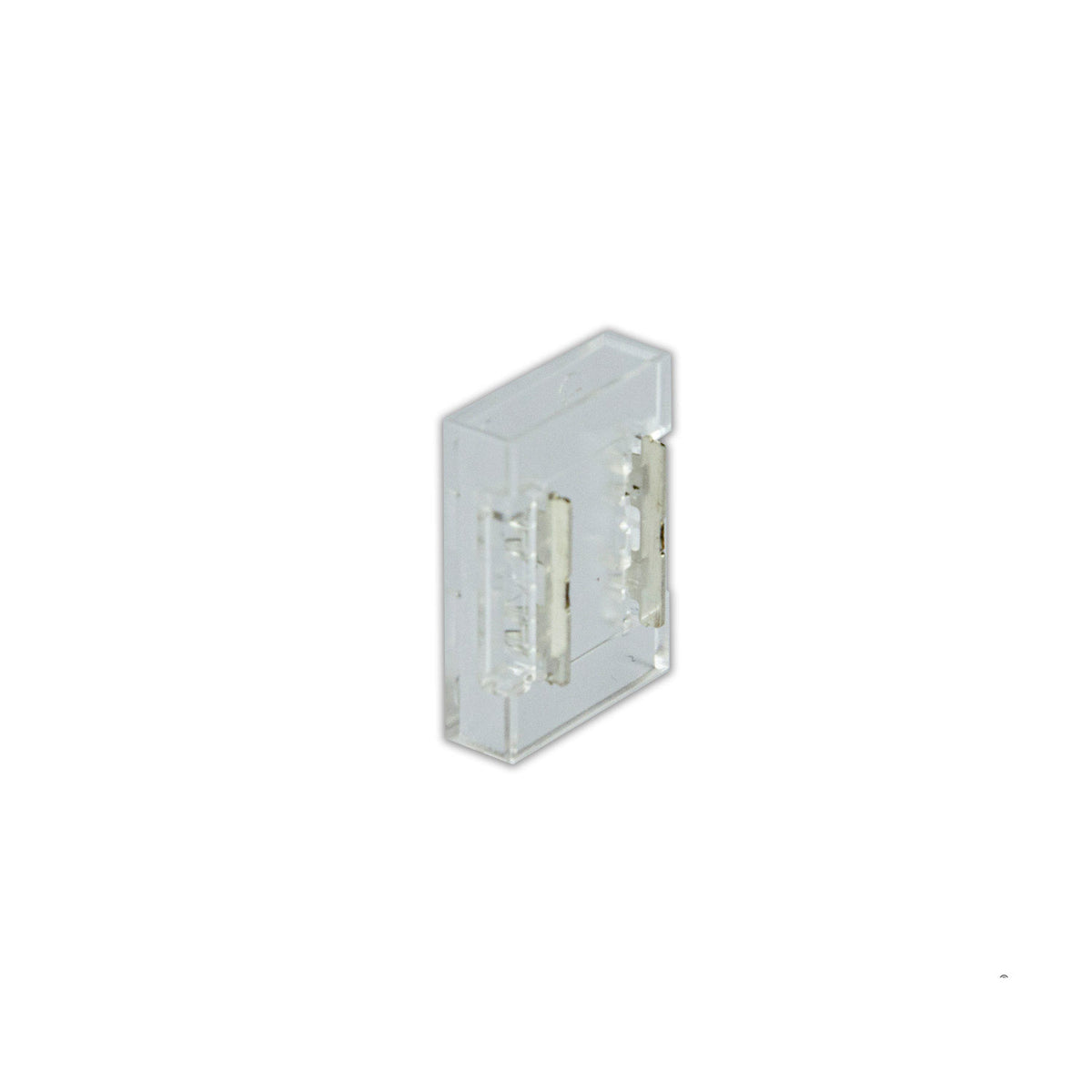 K2-210 | Connector | klemconnector | 2-polig | 10mm | max. 5A