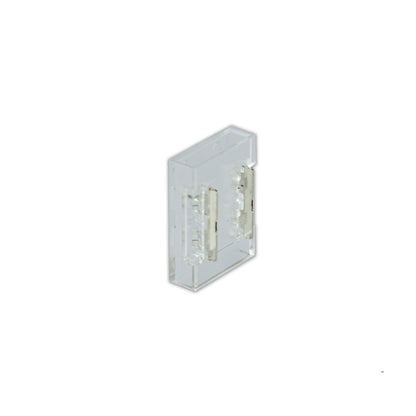 K2-210 | Connector | klemconnector | 2-polig | 10mm | max. 5A