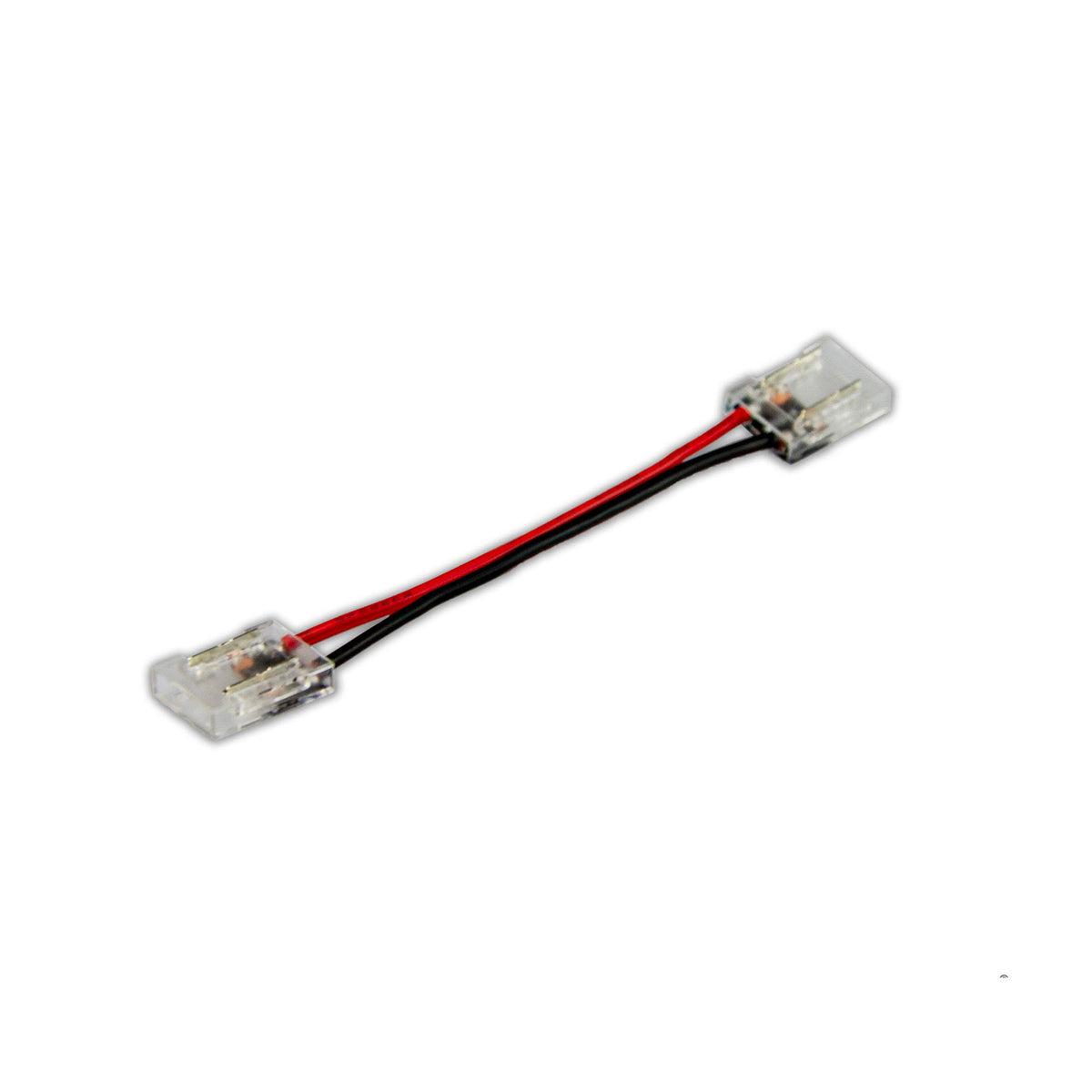 K2-210 | Connector | aansluitconnector met kabel | 2-polig | 10mm | max. 5A