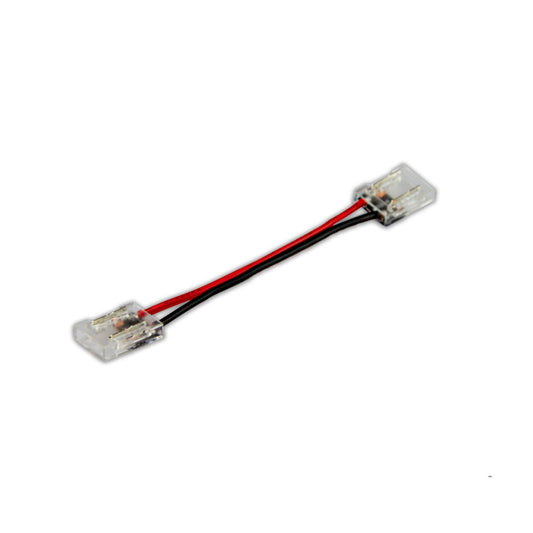 K2-210 | Connector | aansluitconnector met kabel | 2-polig | 10mm | max. 5A