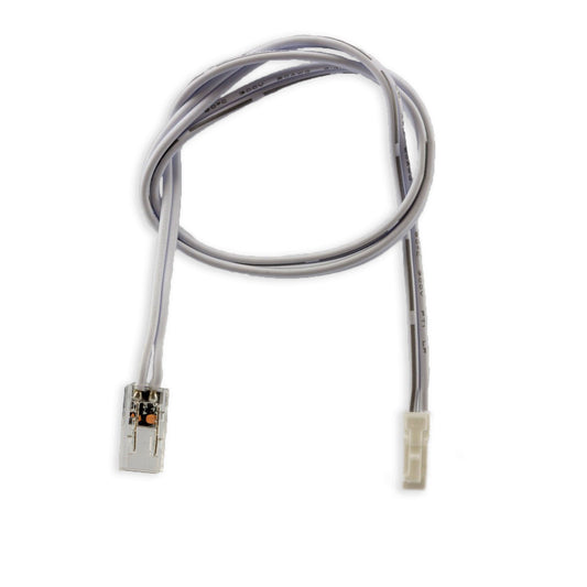 MiniAMP | Connector | male naar klemconnector K2-26 | 6mm | max. 3A