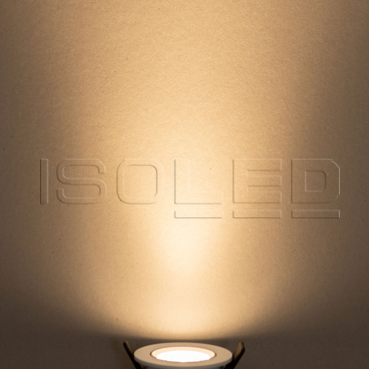 Slim68 | Inbouwspot | wit | rond | 9W | dimbaar
