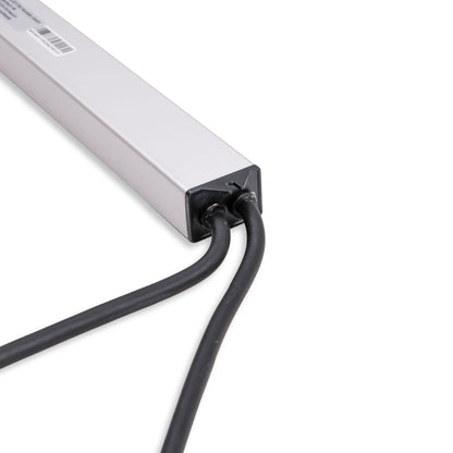 LED driver | PWM | 48V | 0-240W | Push/DALI-2 dimbaar | IP67 | SELV | ultrasmal
