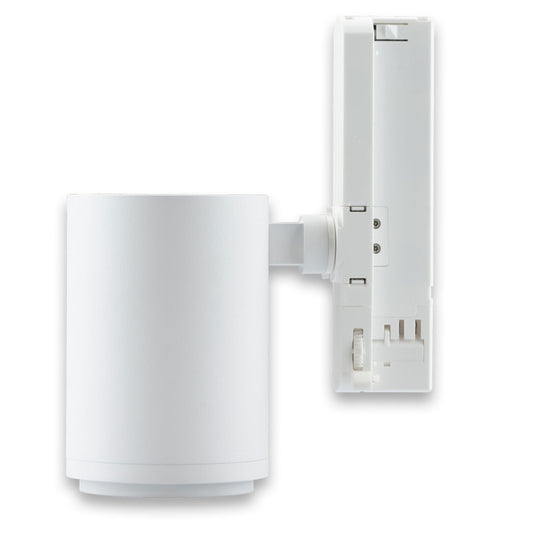3-PH | Railspot | focusbaar 20°-70° | CRI92 | 42W