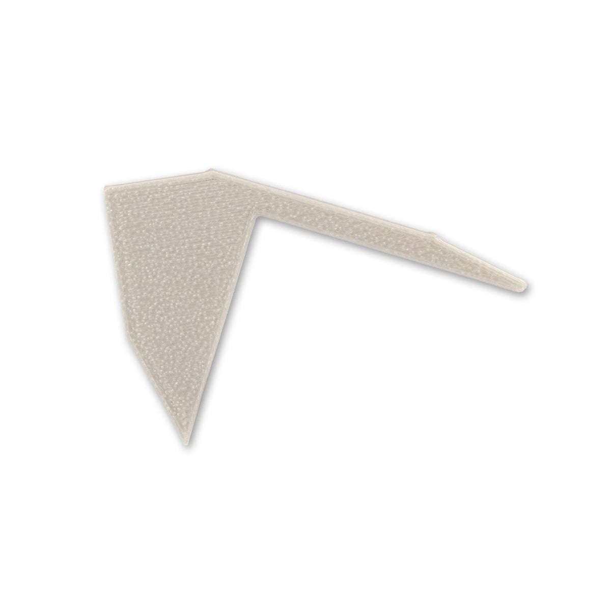 EC83 | Profielaccessoire | eindkap | voor STAIRS13 | 2 stuks