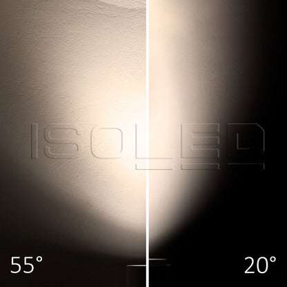 3-PH | Railspot | focusbaar 20°-55°