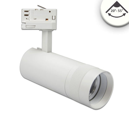 3-PH | Railspot | focusbaar 20°-55°