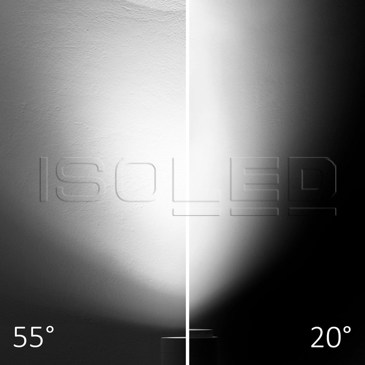 3-PH | Railspot | focusbaar 20°-55°