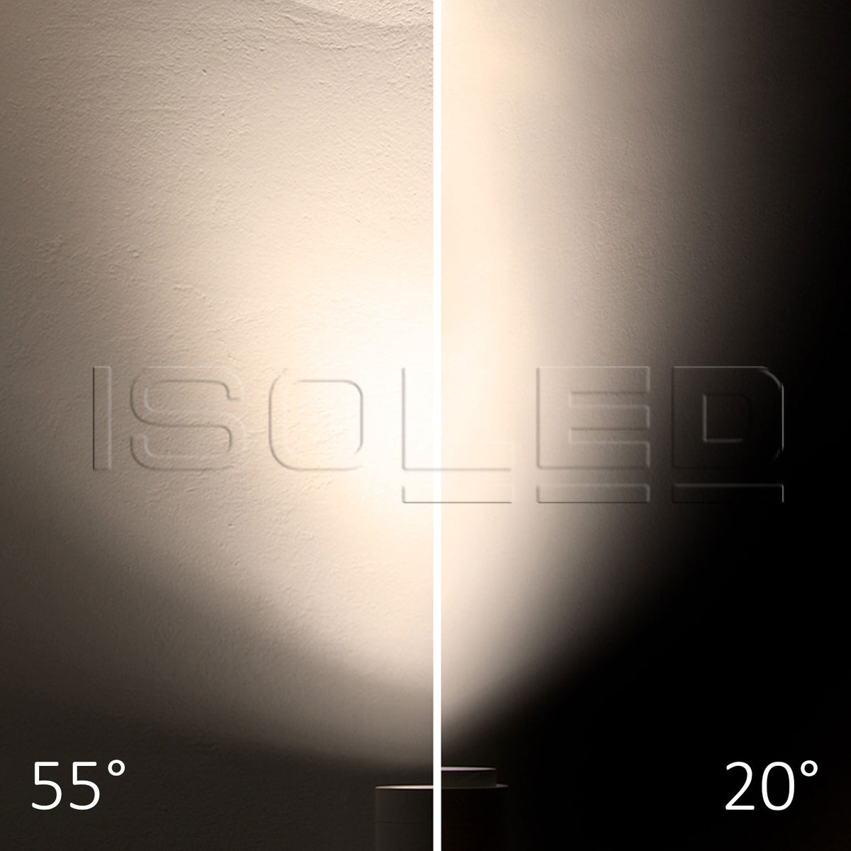 3-PH | Railspot | focusbaar 20°-55°