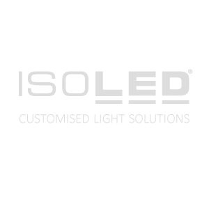 3-PH | Railspot | focusbaar 20°-55°