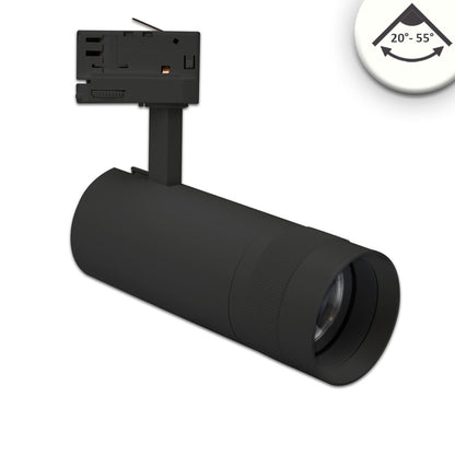3-PH | Railspot | focusbaar 20°-55°
