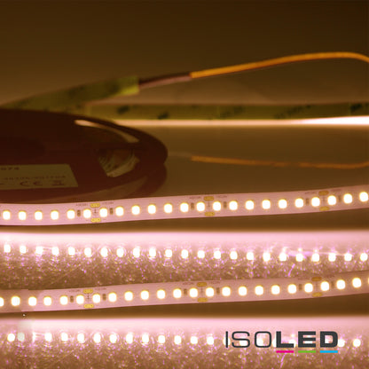 CRI Food Bread | LED-strip | 5m | 14,4W/m | 24V | IP20