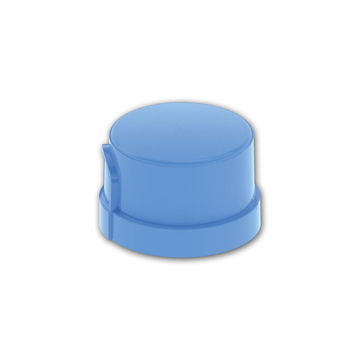 GR | Sensor | Daglichtsensor voor straatarmatuur