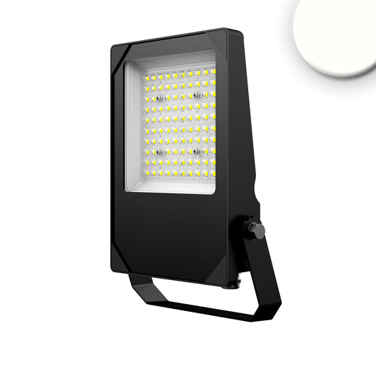 HEQ | Breedstraler | IP66 | 50W | 4000K