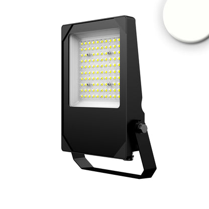 HEQ | Breedstraler | IP66 | 50W | 4000K