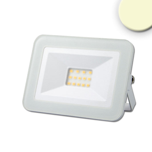 Pad | Breedstraler | 10W | wit