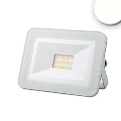 Pad | Breedstraler | 10W | wit